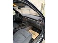 Sahibinden Mercedes - Benz E 220 CDI Elegance 1997 Model 