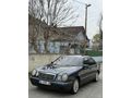 Sahibinden Mercedes - Benz E 220 CDI Elegance 1997 Model 