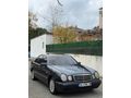 Sahibinden Mercedes - Benz E 220 CDI Elegance 1997 Model 