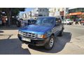 Sahibinden Ford Ranger 2.5 TDCi STD 2001 Model 