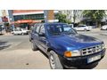 Sahibinden Ford Ranger 2.5 TDCi STD 2001 Model 