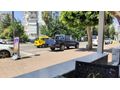 Sahibinden Ford Ranger 2.5 TDCi STD 2001 Model 