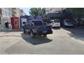 Sahibinden Ford Ranger 2.5 TDCi STD 2001 Model 