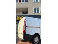 460.000 TL KREDİ 36 AY 2015 -18 SOĞUTUCULU TRANSİT CUSTOM