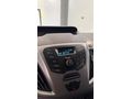 460.000 TL KREDİ 36 AY 2015 -18 SOĞUTUCULU TRANSİT CUSTOM