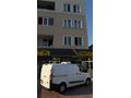 460.000 TL KREDİ 36 AY 2015 -18 SOĞUTUCULU TRANSİT CUSTOM