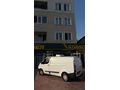 460.000 TL KREDİ 36 AY 2015 -18 SOĞUTUCULU TRANSİT CUSTOM