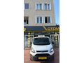 460.000 TL KREDİ 36 AY 2015 -18 SOĞUTUCULU TRANSİT CUSTOM