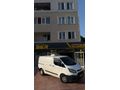 460.000 TL KREDİ 36 AY 2015 -18 SOĞUTUCULU TRANSİT CUSTOM