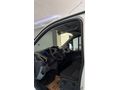 460.000 TL KREDİ 36 AY 2015 -18 SOĞUTUCULU TRANSİT CUSTOM