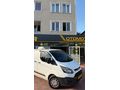 460.000 TL KREDİ 36 AY 2015 -18 SOĞUTUCULU TRANSİT CUSTOM