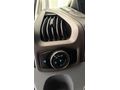460.000 TL KREDİ 36 AY 2015 -18 SOĞUTUCULU TRANSİT CUSTOM