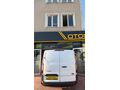 460.000 TL KREDİ 36 AY 2015 -18 SOĞUTUCULU TRANSİT CUSTOM