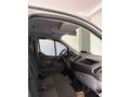 460.000 TL KREDİ 36 AY 2015 -18 SOĞUTUCULU TRANSİT CUSTOM