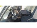 Sahibinden Renault Clio 1.2 Authentique 2007 Model