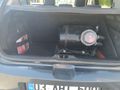 Sahibinden Renault Clio 1.2 Authentique 2007 Model