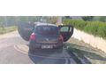 Sahibinden Renault Clio 1.2 Authentique 2007 Model