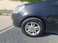 Sahibinden Renault Clio 1.2 Authentique 2007 Model