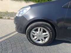 Sahibinden Renault Clio 1.2 Authentique 2007 Model