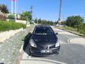 Sahibinden Renault Clio 1.2 Authentique 2007 Model
