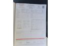 Sahibinden Renault Clio 1.2 Authentique 2007 Model