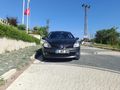 Sahibinden Renault Clio 1.2 Authentique 2007 Model