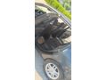 Sahibinden Renault Clio 1.2 Authentique 2007 Model