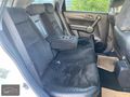 HONDA CR-V ELEGANSE