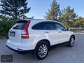 HONDA CR-V ELEGANSE