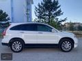 HONDA CR-V ELEGANSE