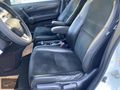 HONDA CR-V ELEGANSE