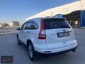 HONDA CR-V ELEGANSE