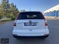 HONDA CR-V ELEGANSE