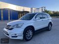 HONDA CR-V ELEGANSE
