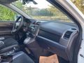 HONDA CR-V ELEGANSE