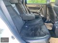 HONDA CR-V ELEGANSE