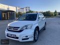 HONDA CR-V ELEGANSE