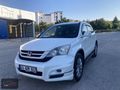 HONDA CR-V ELEGANSE