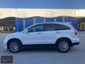 HONDA CR-V ELEGANSE
