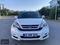 HONDA CR-V ELEGANSE