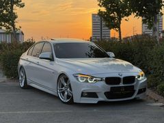 "PAŞA" 2015 SPORTLİNE/LCI/M BODY/RECARO/TEK LOKAL/HATASIZ