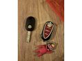 Alfa Romeo Giulietta  Değişensiz