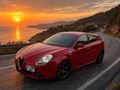 Alfa Romeo Giulietta  Değişensiz