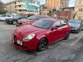 Alfa Romeo Giulietta  Değişensiz