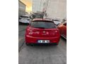 Alfa Romeo Giulietta  Değişensiz