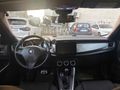 Alfa Romeo Giulietta  Değişensiz