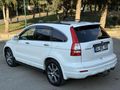 2012 KUSURSUZ TEMİZLİKTE CR-V 2.0İ VTEC EXECUTİVE 180 BİN KM