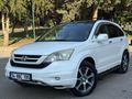 2012 KUSURSUZ TEMİZLİKTE CR-V 2.0İ VTEC EXECUTİVE 180 BİN KM