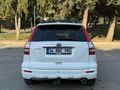 2012 KUSURSUZ TEMİZLİKTE CR-V 2.0İ VTEC EXECUTİVE 180 BİN KM