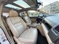 2012 KUSURSUZ TEMİZLİKTE CR-V 2.0İ VTEC EXECUTİVE 180 BİN KM